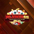 pgjoker69 pg slot cz